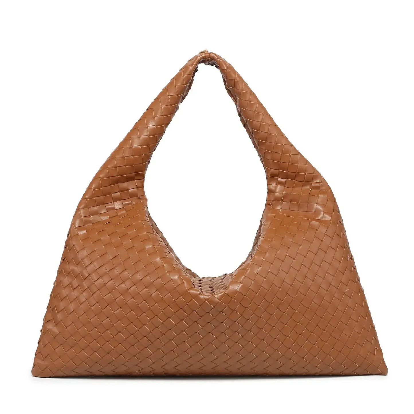 Large Clear Bag