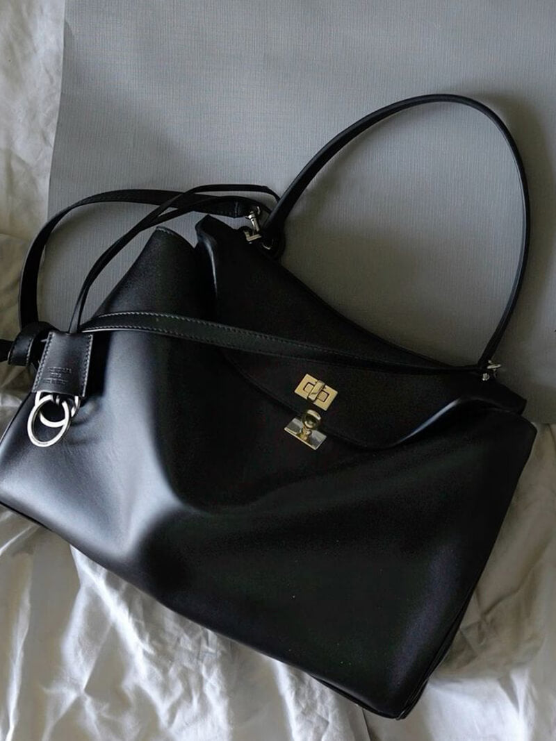 Ramona Tasche
