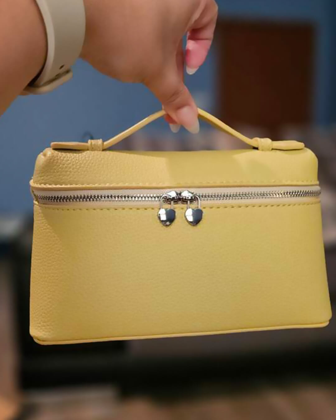 Felicia Schminktasche