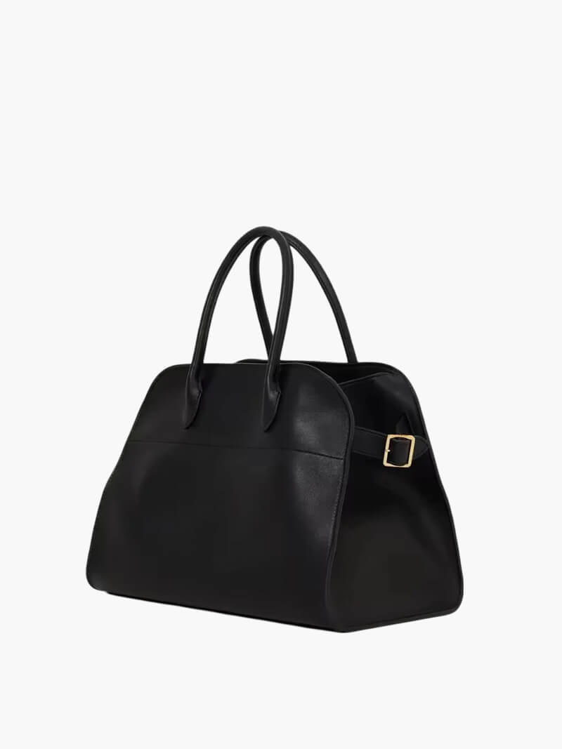 Bolsa de la compra Henna