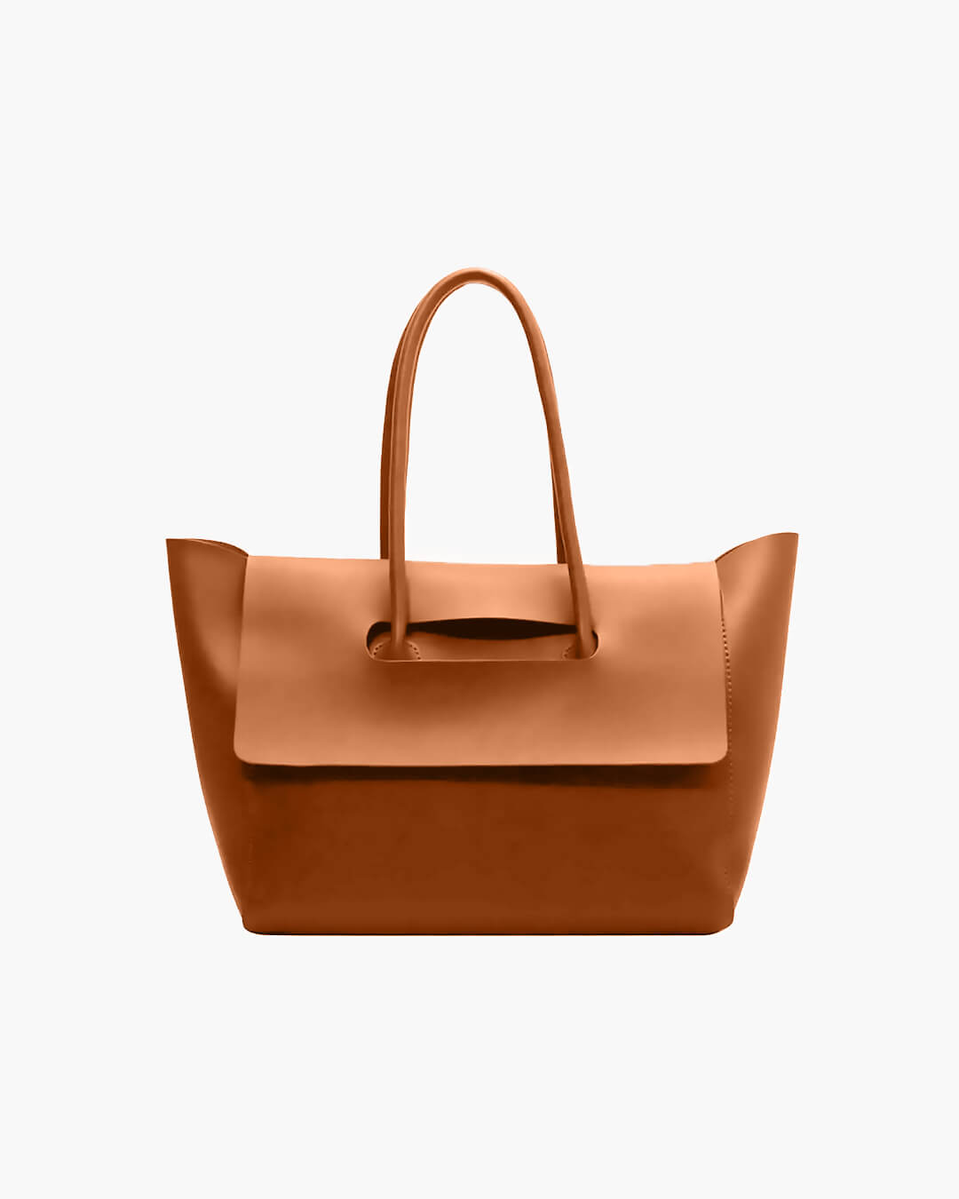 Bolso de hombro Mirabel