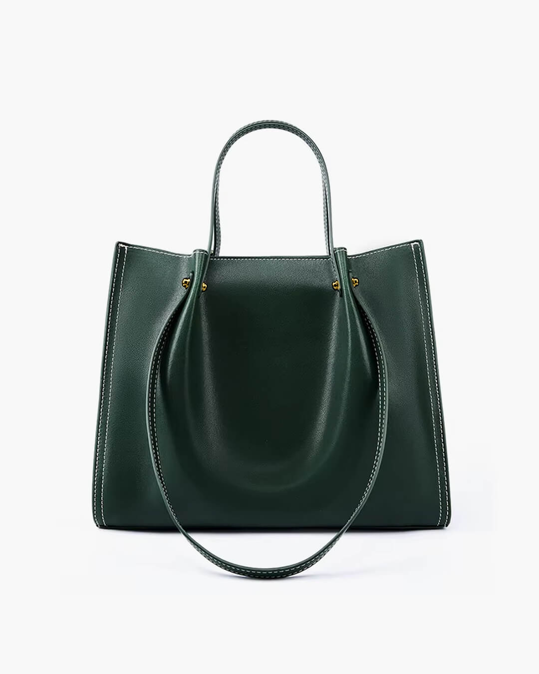 Bolso Nadine