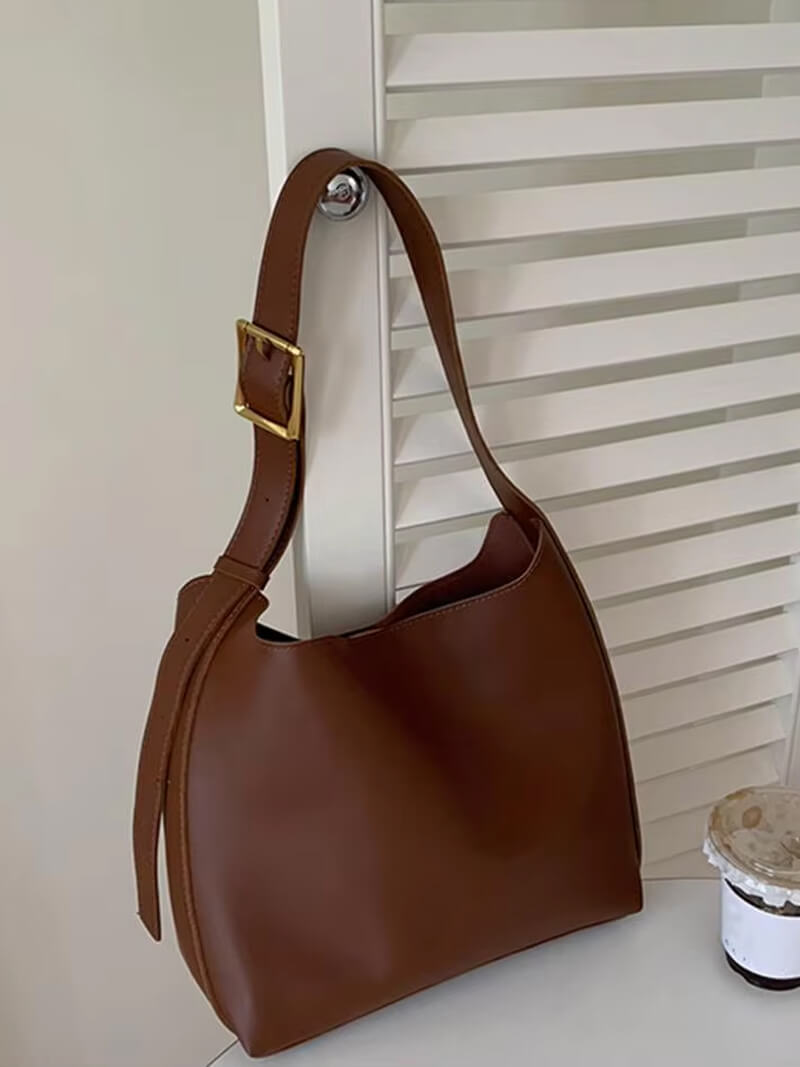 Bandolera Nina