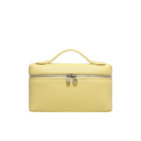 Yellow Manteiga