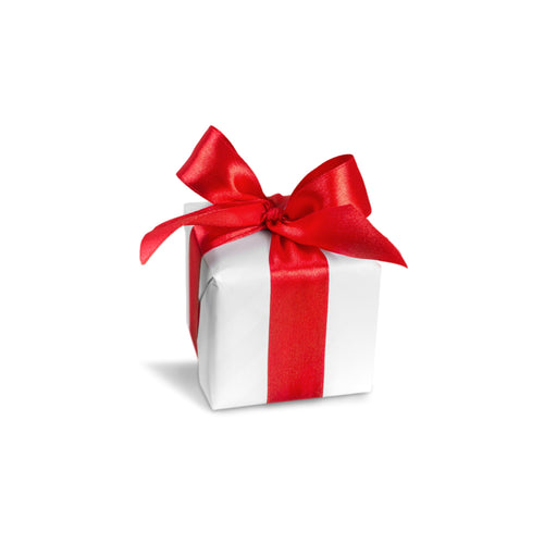 Surprise Gift