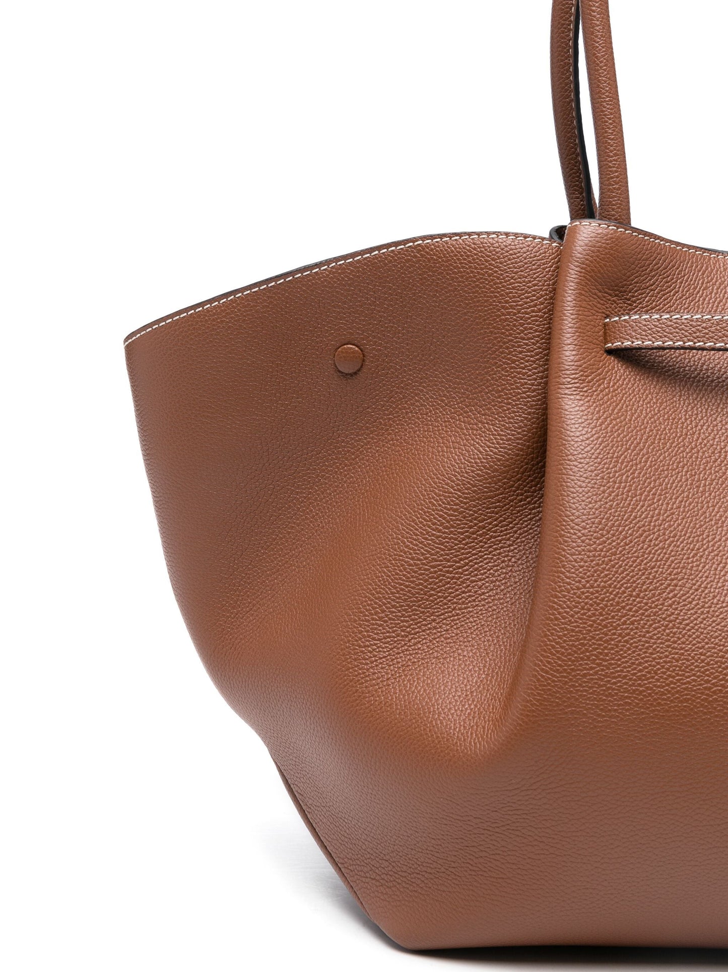 Ledertasche - Melanie Maxi