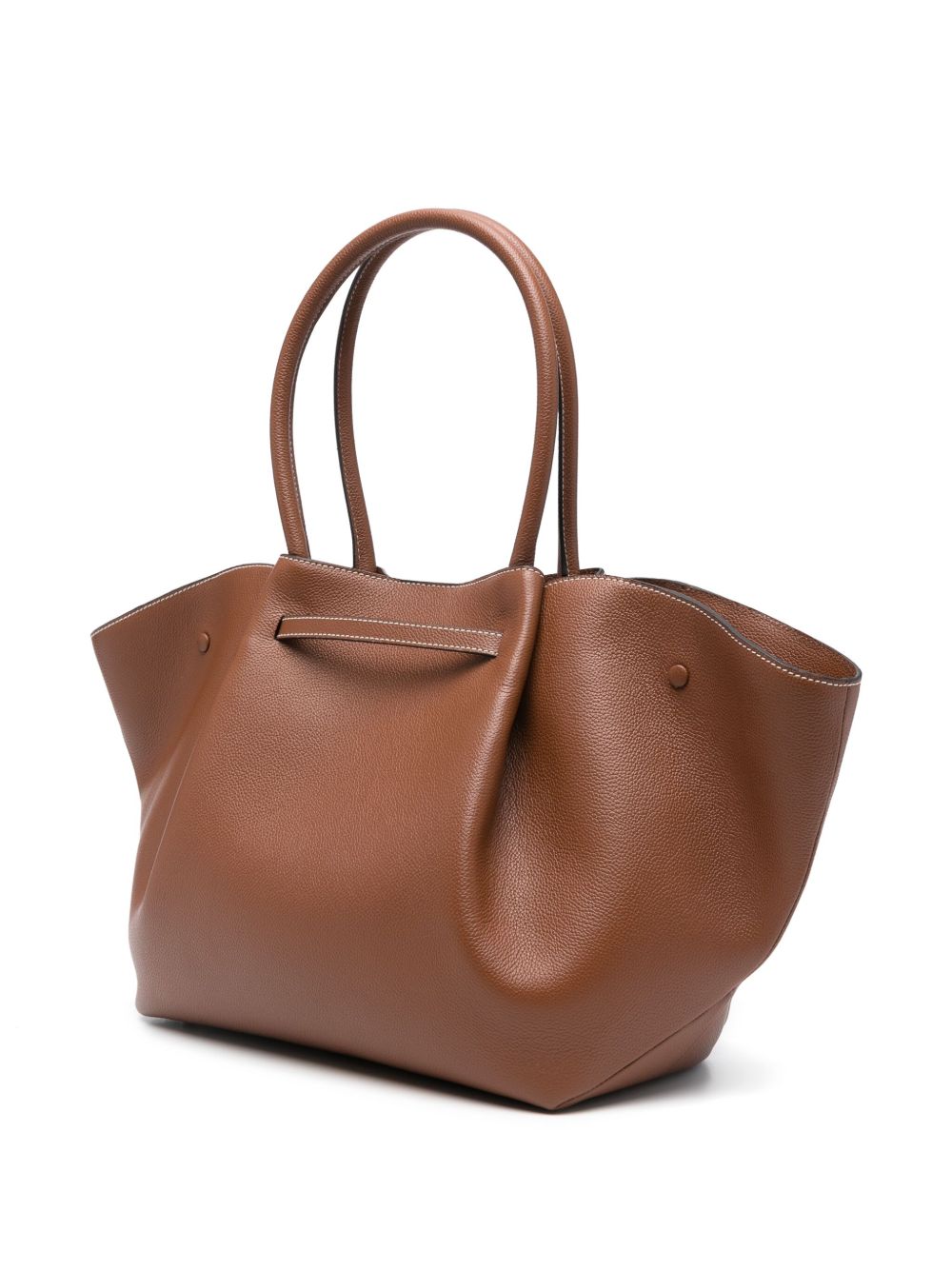 Ledertasche - Melanie Maxi