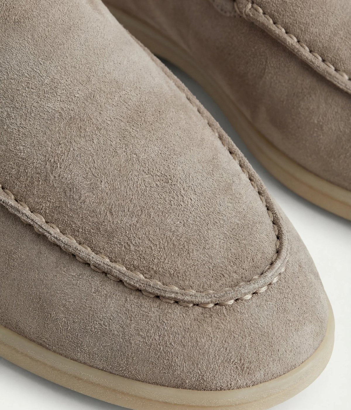 Light Grey Positano Slide