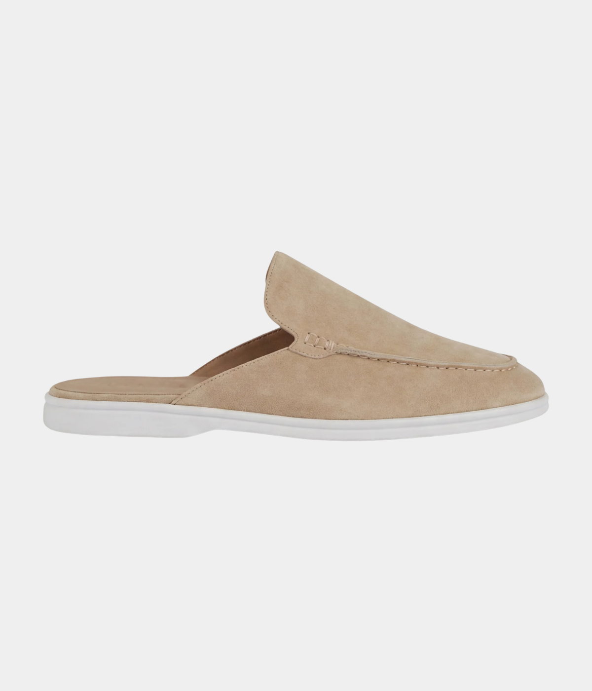Beige Positano Slide