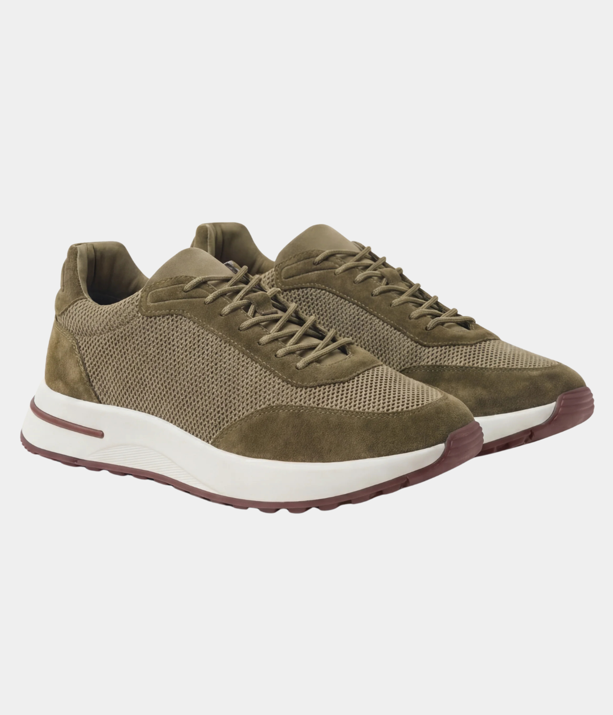 Olive Riviera