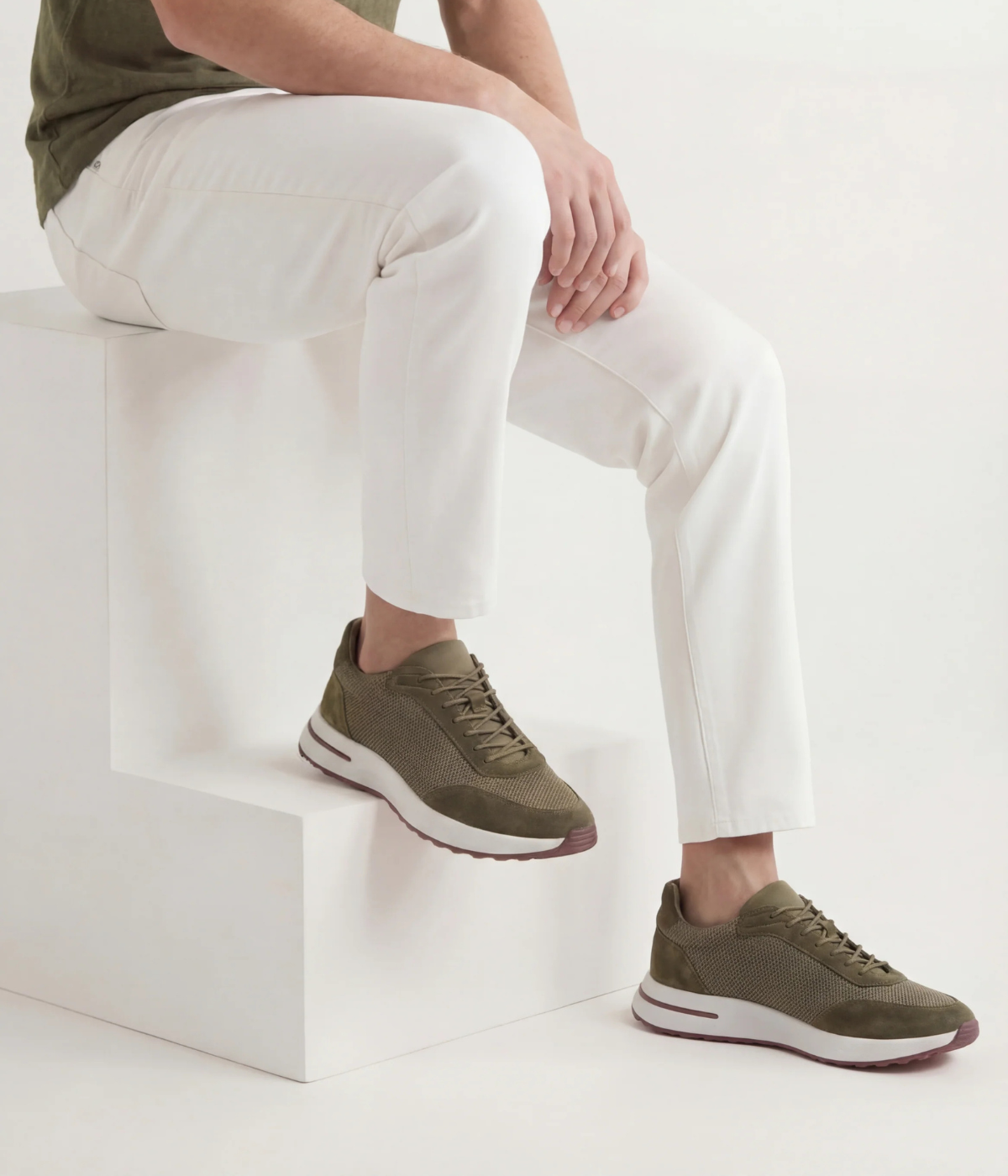 Olive Riviera