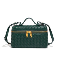 Flag Green