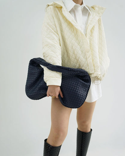 Erika Bag