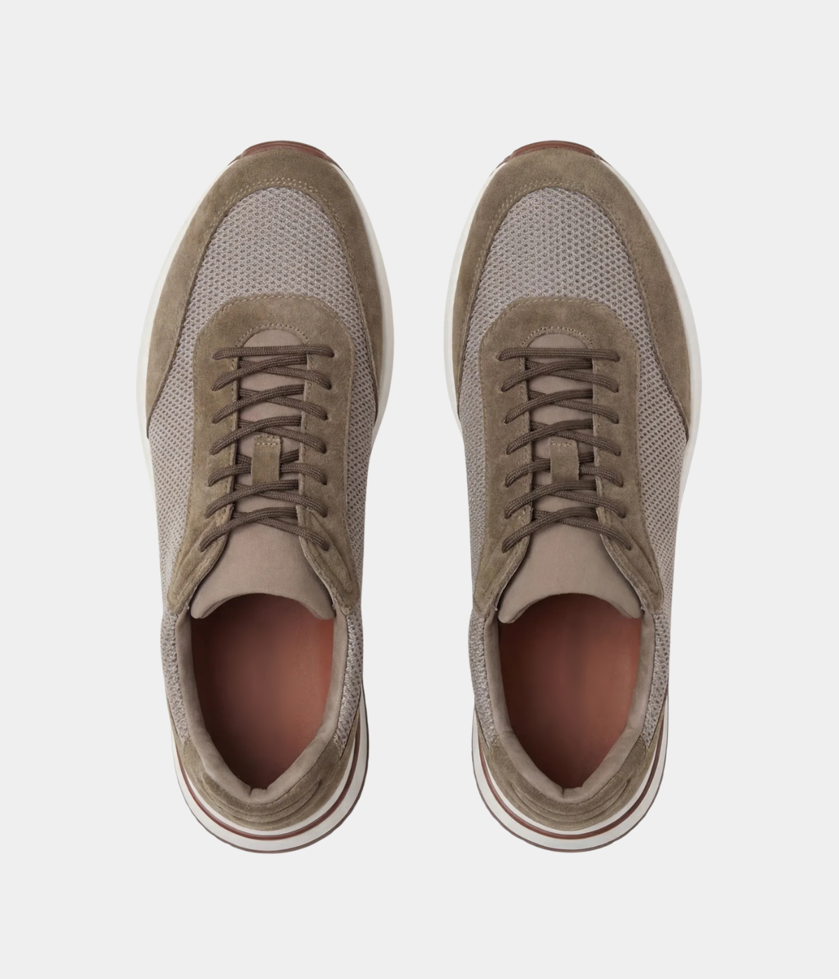 Taupe Riviera