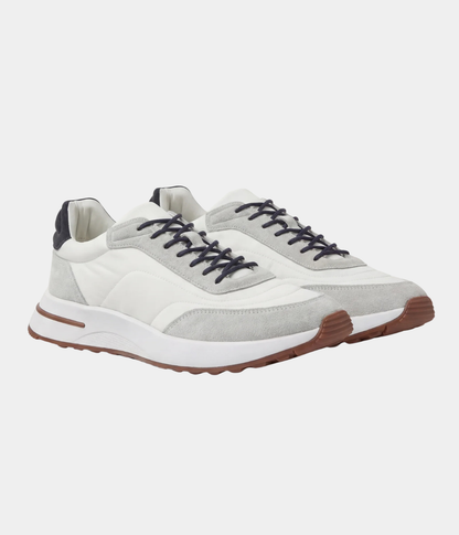 White Monte Carlo