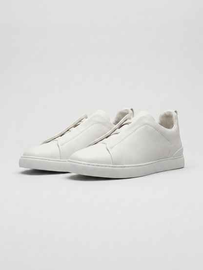 White Praiano
