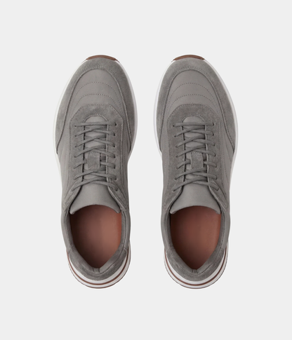 Grey Monte Carlo