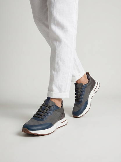Navy Atrani