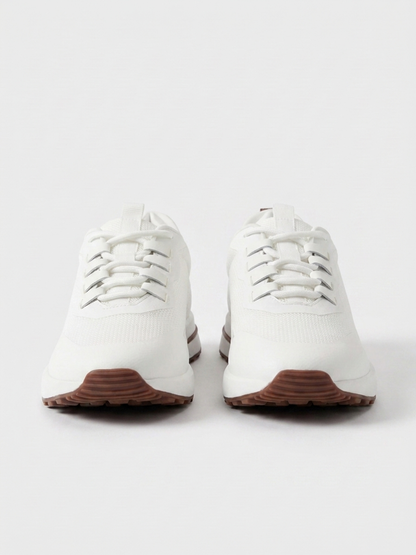 White Atrani