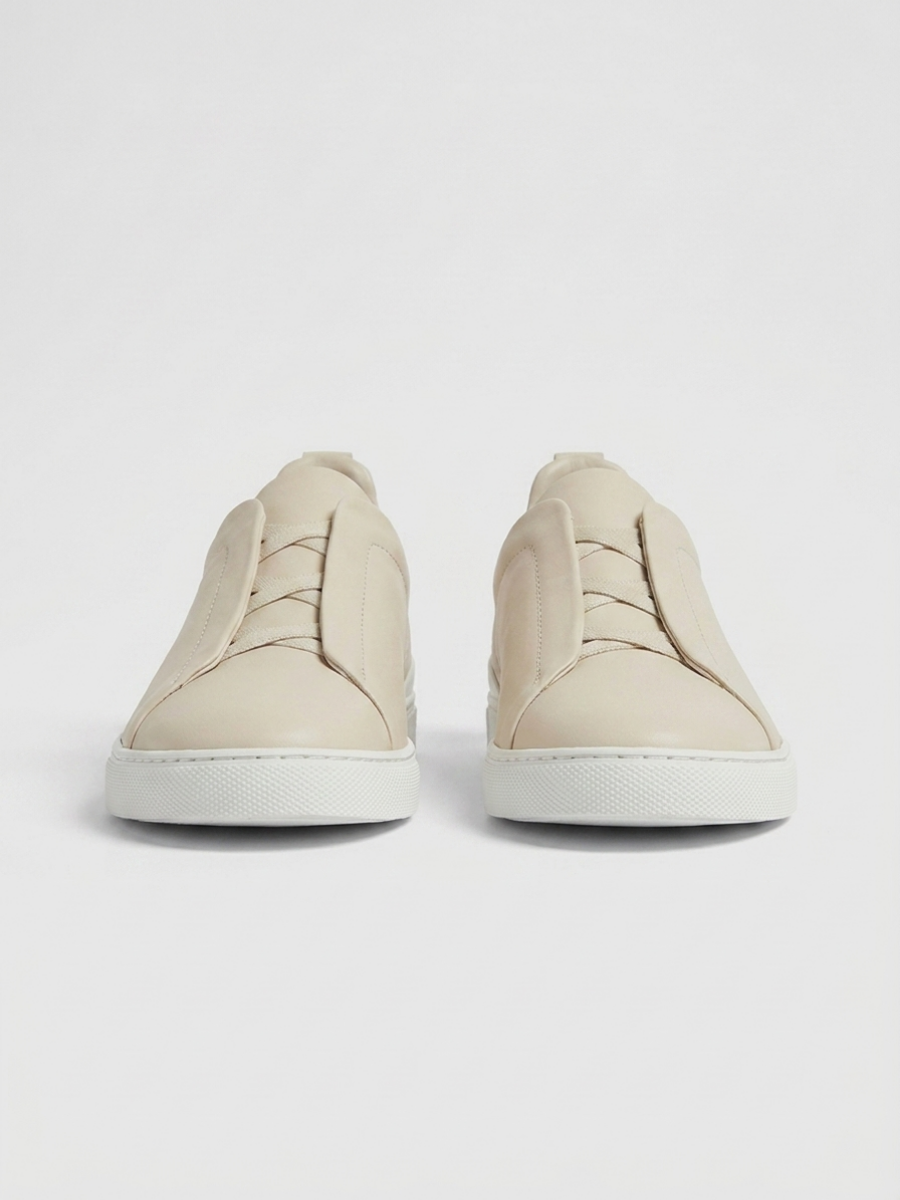Beige Praiano