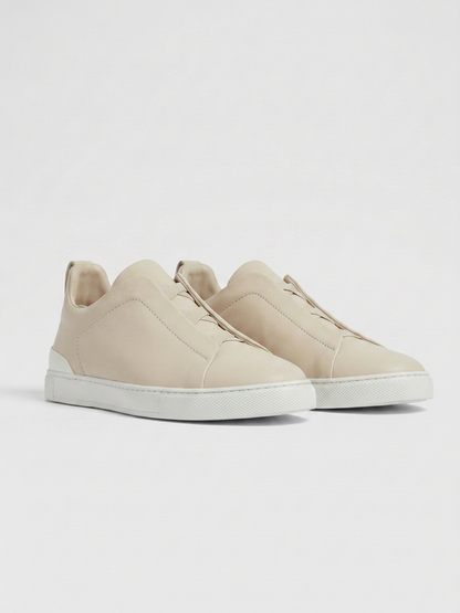 Beige Praiano