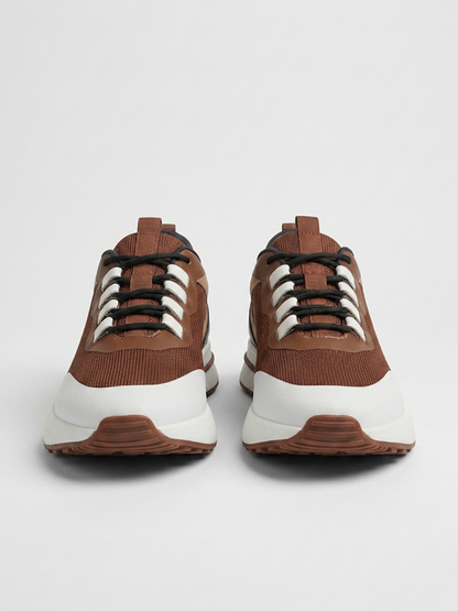 Noir Atrani
