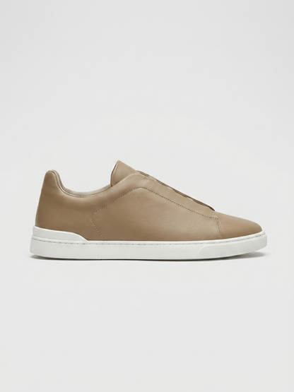 Khaki Praiano