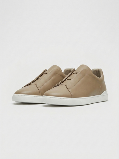 Khaki Praiano