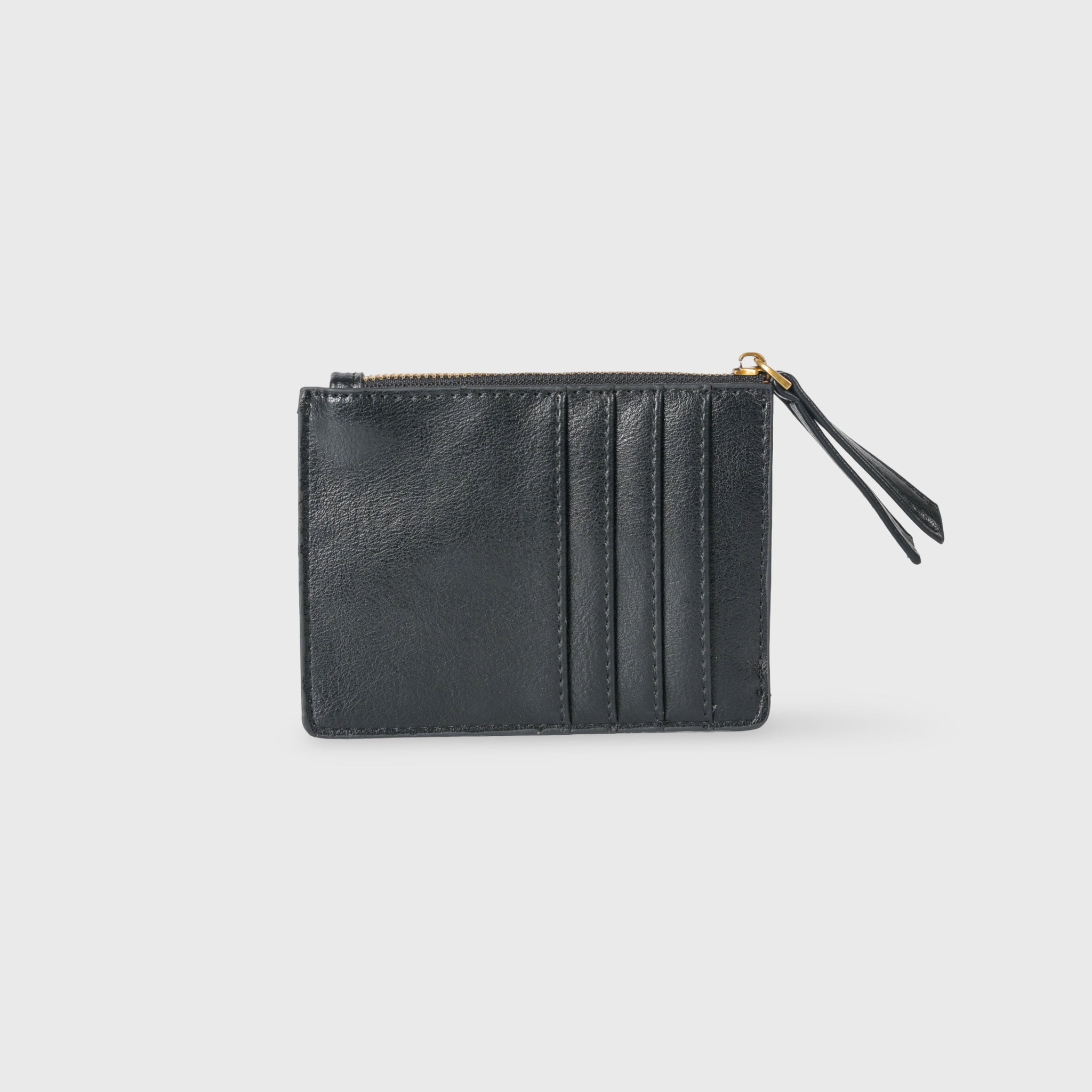 Wallet Vintage