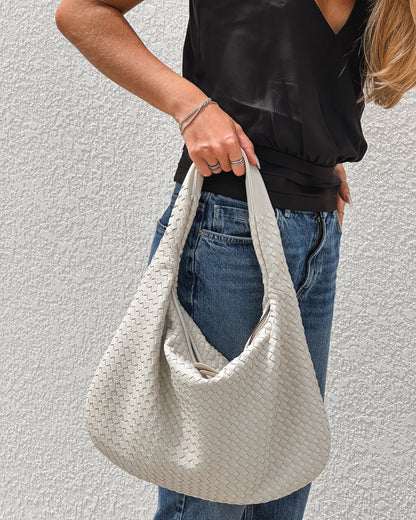 Erika Bag