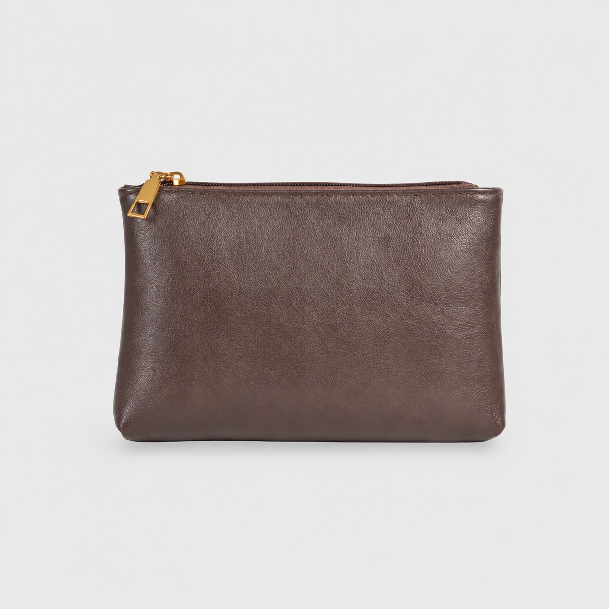 Luna Vintage Pouch
