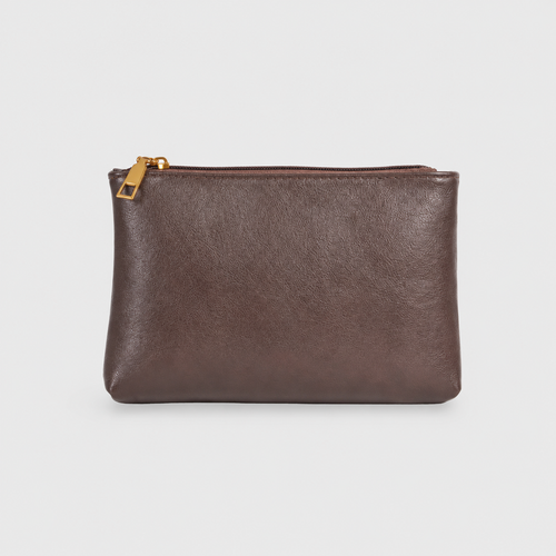 Luna Vintage Pouch