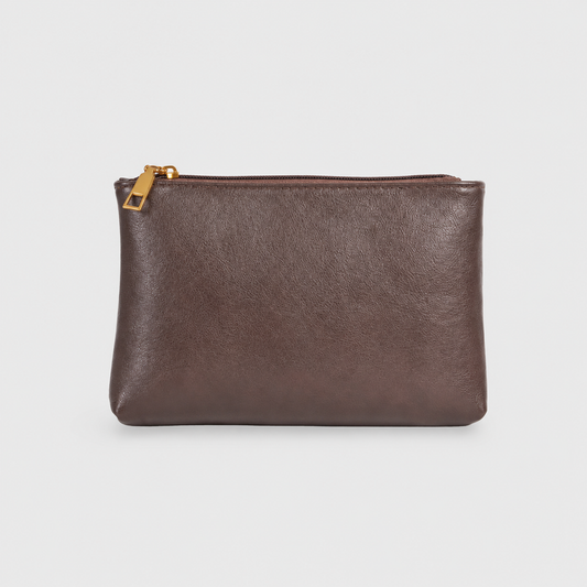 Luna Vintage Beutel