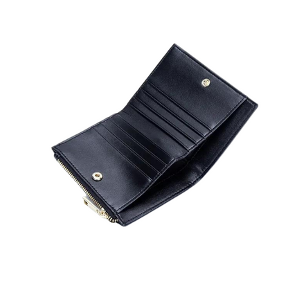 Beatriz Genuine Leather Wallet