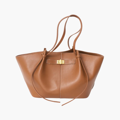 Bolso de compras Gerda