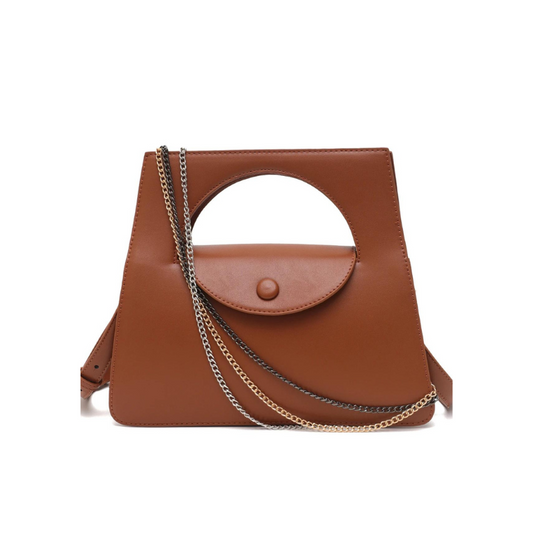 Cecilia Medium Crossbody Bag