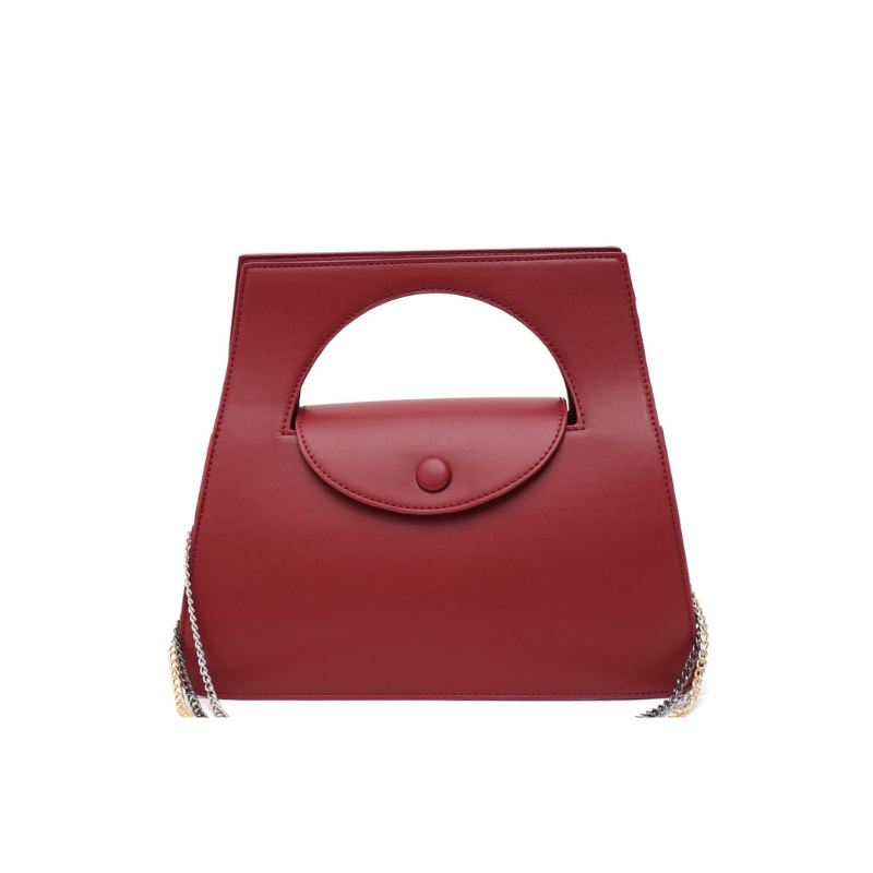 Cecilia Medium Crossbody Bag