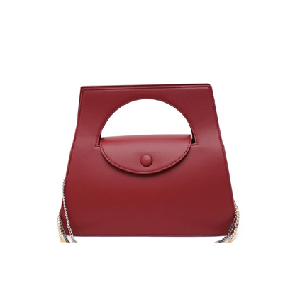 Cecilia Medium Crossbody Bag