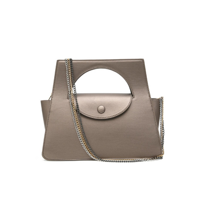 Cecilia Medium Crossbody Bag