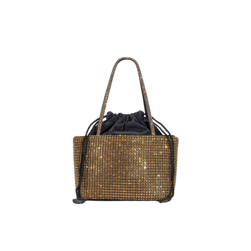 Ludimila Bag