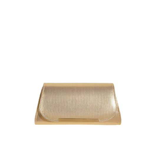 Yasmin Party Bag