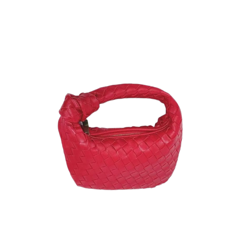Small Alice Bag