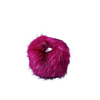 Marsala