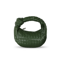 Green Musgo