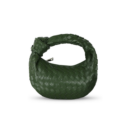 Small Alice Bag