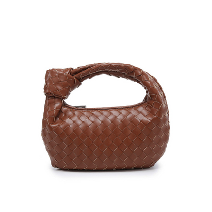 Small Alice Bag