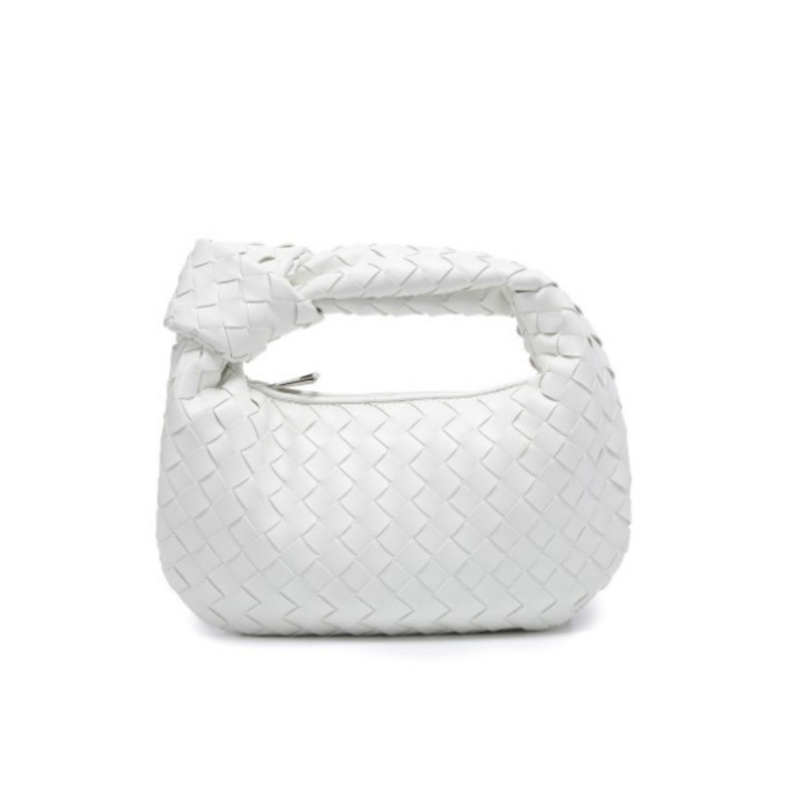 Small Alice Bag