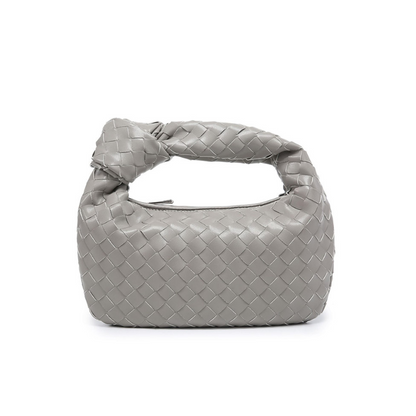 Small Alice Bag