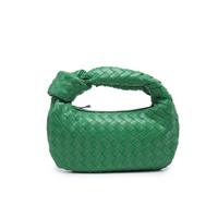 Green Bandeira