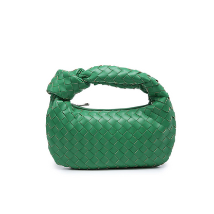 Small Alice Bag